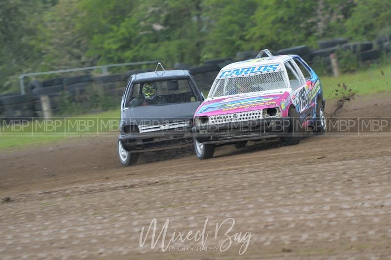 NoE Day 1, York Autograss motorsport photography uk