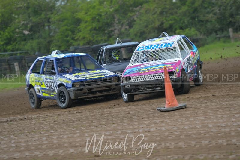 NoE Day 1, York Autograss motorsport photography uk