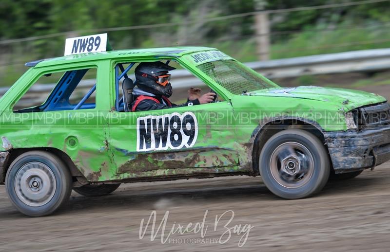 NoE Day 1, York Autograss motorsport photography uk