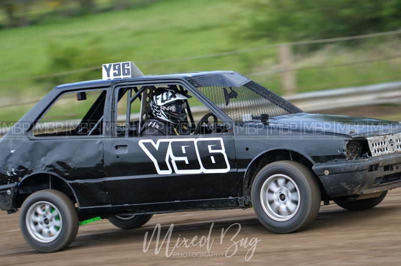 NoE Day 1, York Autograss motorsport photography uk