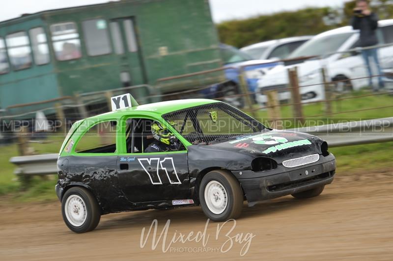 NoE Day 1, York Autograss motorsport photography uk