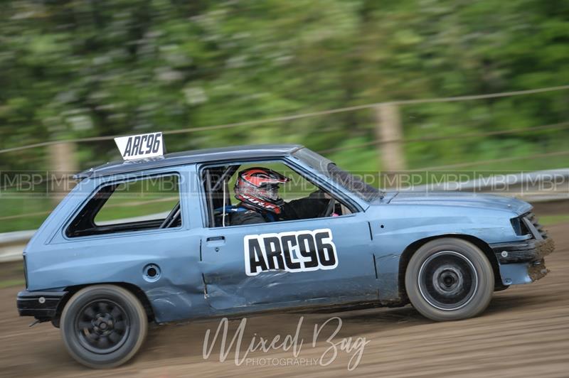 NoE Day 1, York Autograss motorsport photography uk