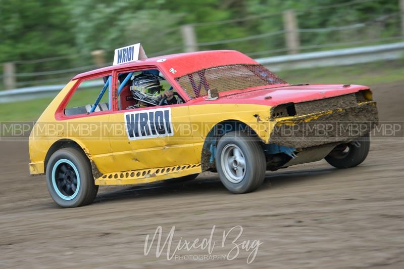 NoE Day 1, York Autograss motorsport photography uk