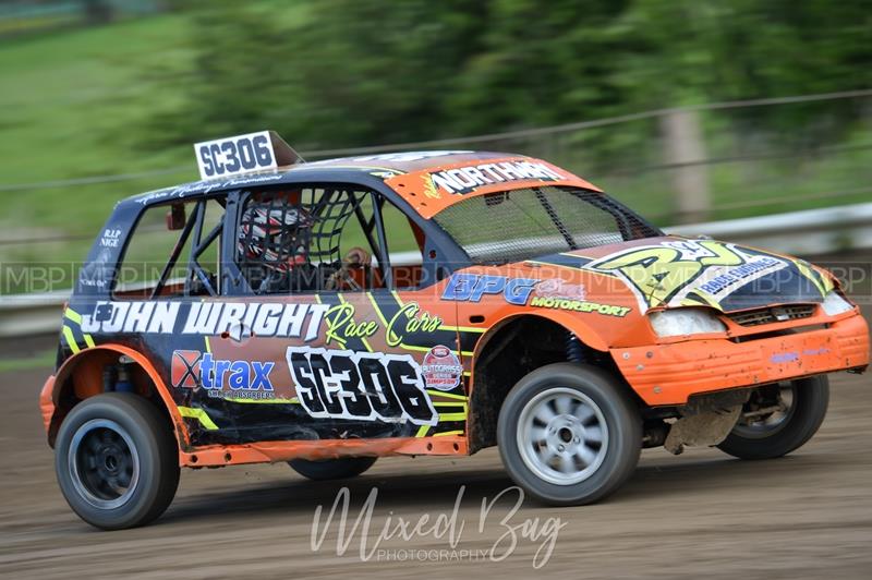 NoE Day 1, York Autograss motorsport photography uk