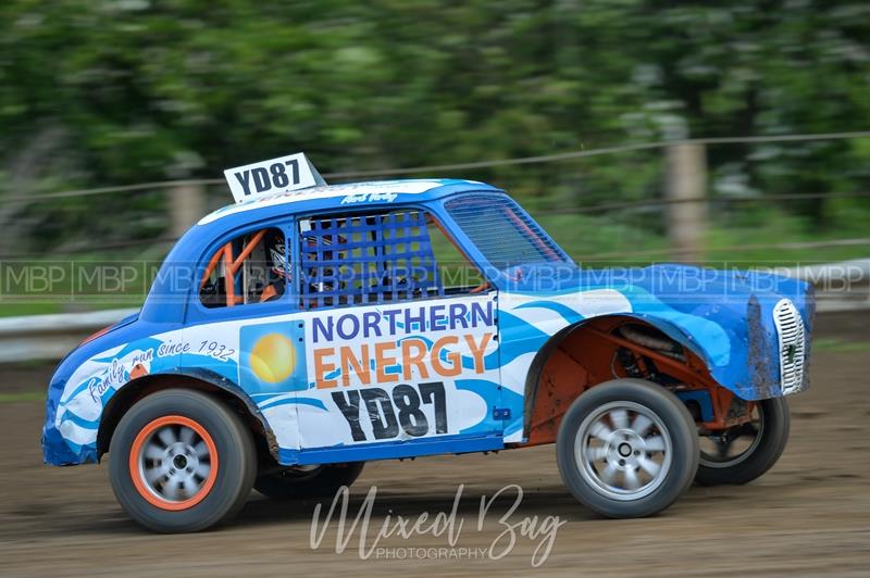 NoE Day 1, York Autograss motorsport photography uk