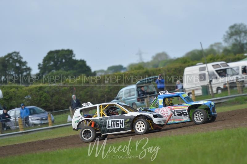 NoE Day 1, York Autograss motorsport photography uk