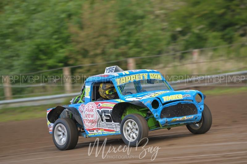 NoE Day 1, York Autograss motorsport photography uk