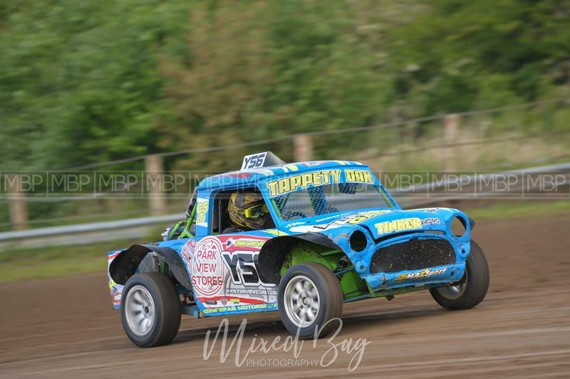 NoE Day 1, York Autograss motorsport photography uk