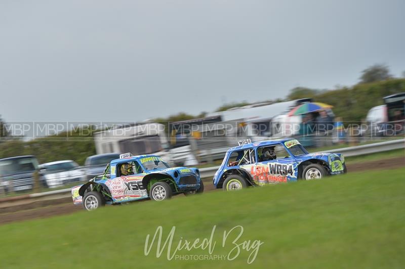 NoE Day 1, York Autograss motorsport photography uk