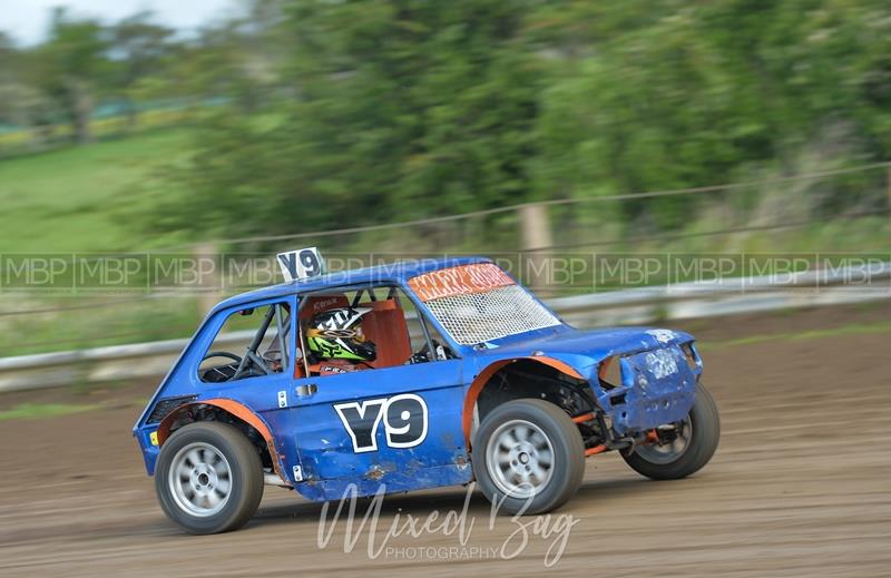 NoE Day 1, York Autograss motorsport photography uk