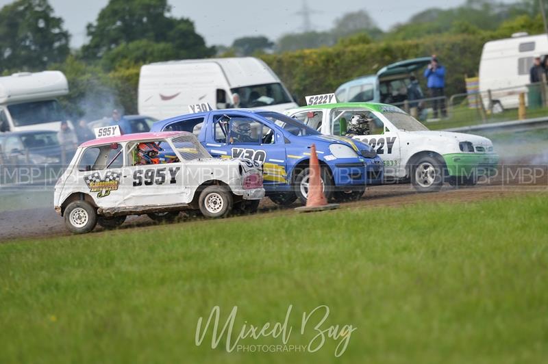 NoE Day 1, York Autograss motorsport photography uk