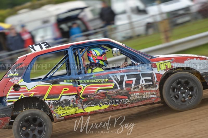 NoE Day 1, York Autograss motorsport photography uk