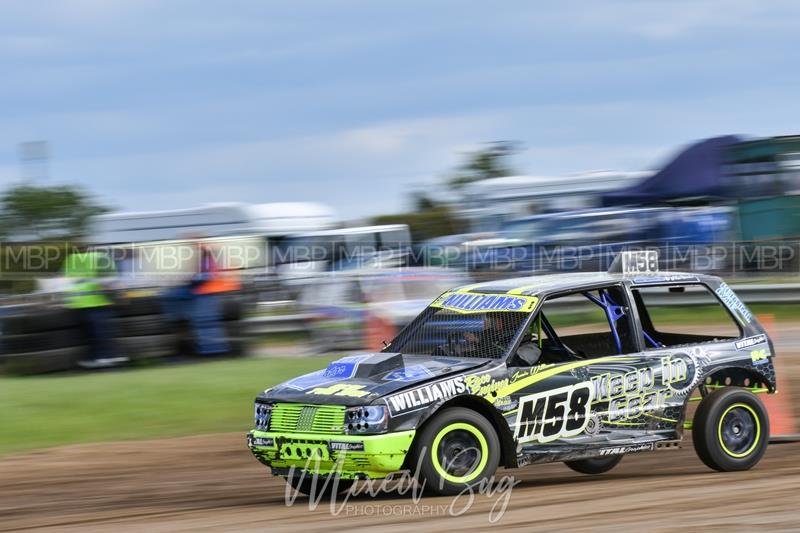 NoE Day 1, York Autograss motorsport photography uk