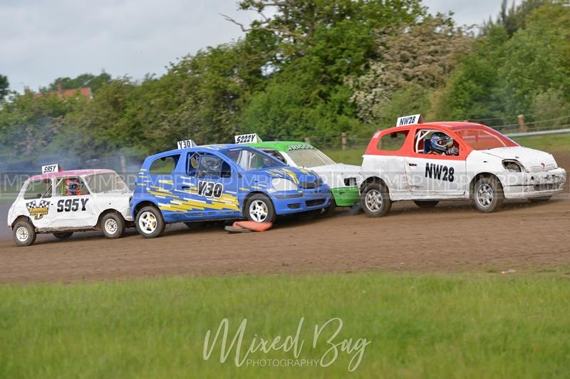 NoE Day 1, York Autograss motorsport photography uk