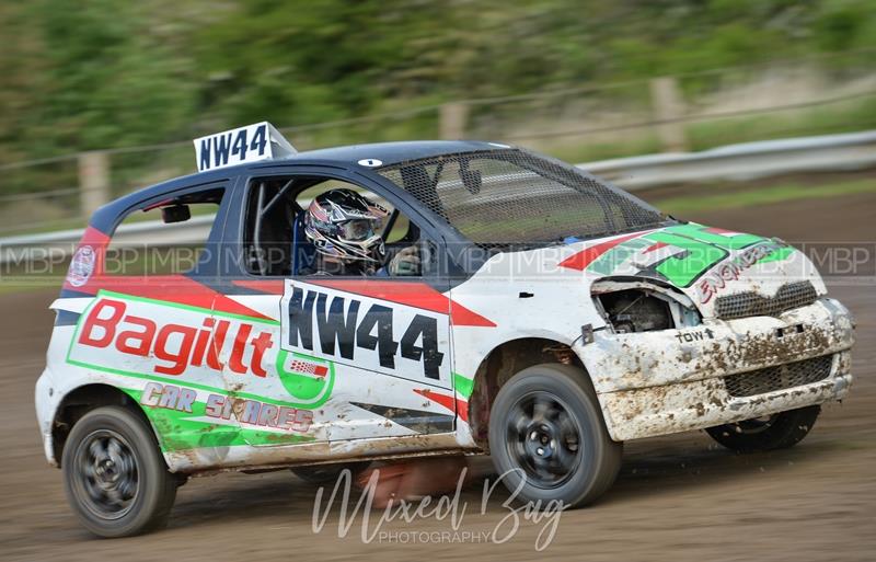 NoE Day 1, York Autograss motorsport photography uk