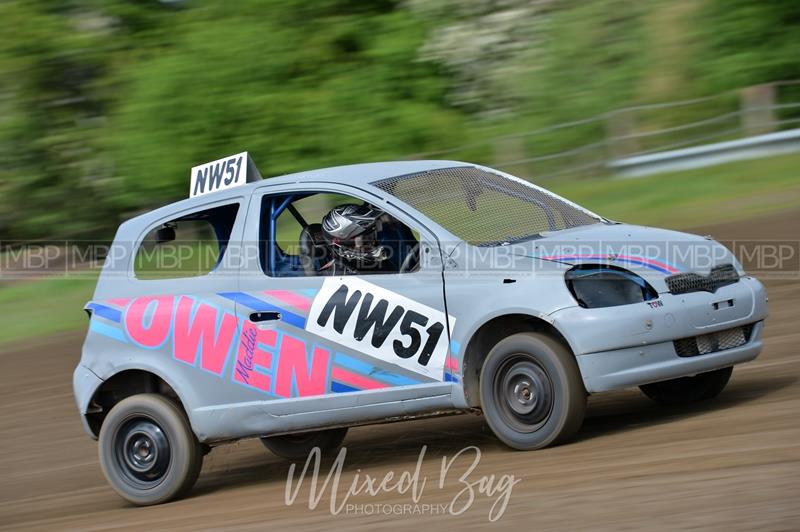 NoE Day 1, York Autograss motorsport photography uk