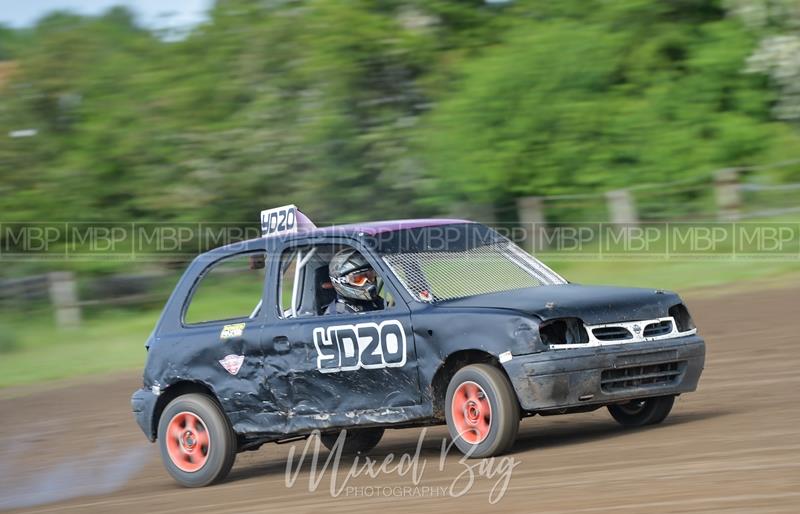 NoE Day 1, York Autograss motorsport photography uk