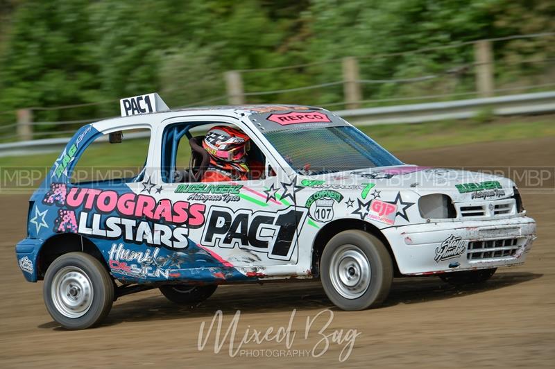 NoE Day 1, York Autograss motorsport photography uk