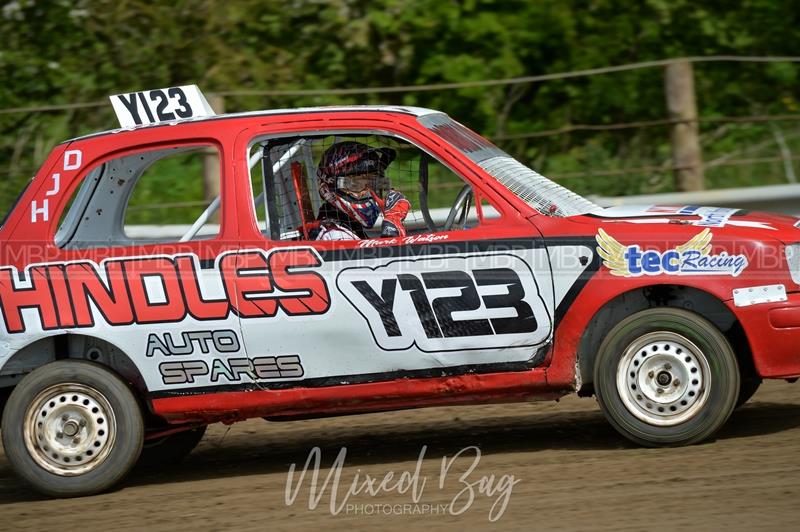 NoE Day 1, York Autograss motorsport photography uk