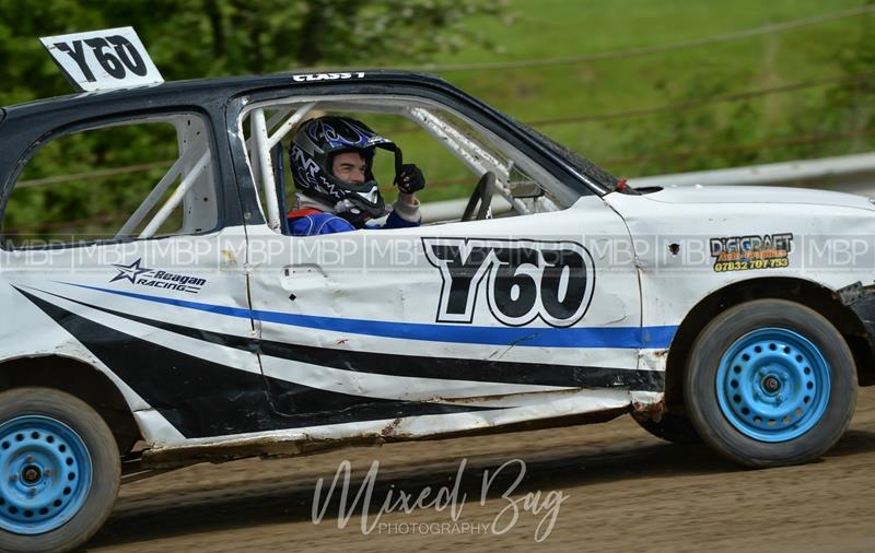 NoE Day 1, York Autograss motorsport photography uk