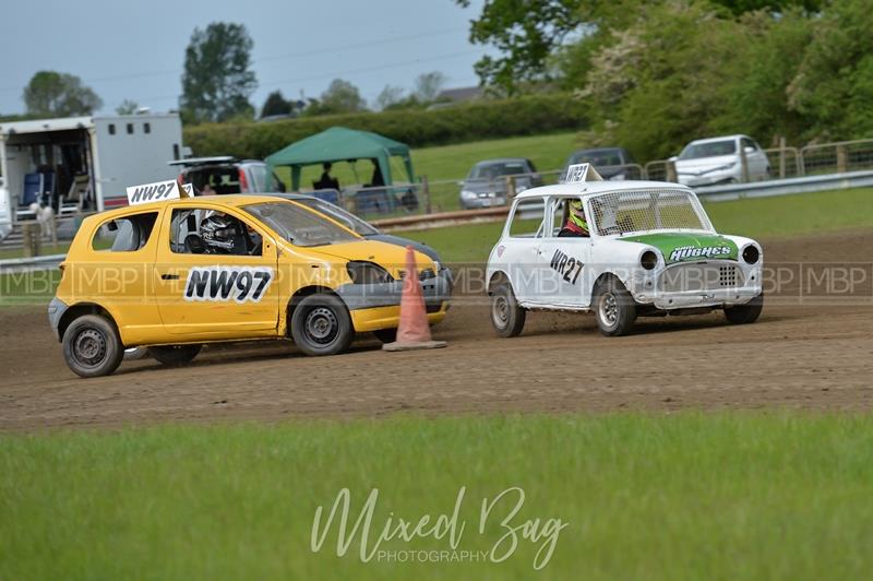 NoE Day 1, York Autograss motorsport photography uk