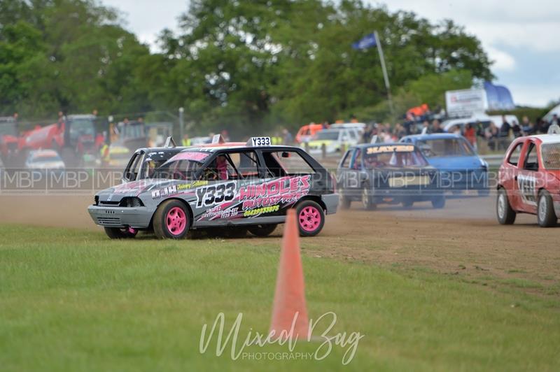 NoE Day 1, York Autograss motorsport photography uk