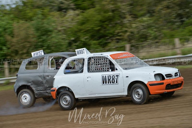 NoE Day 1, York Autograss motorsport photography uk