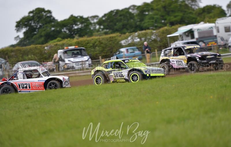 NoE Day 1, York Autograss motorsport photography uk