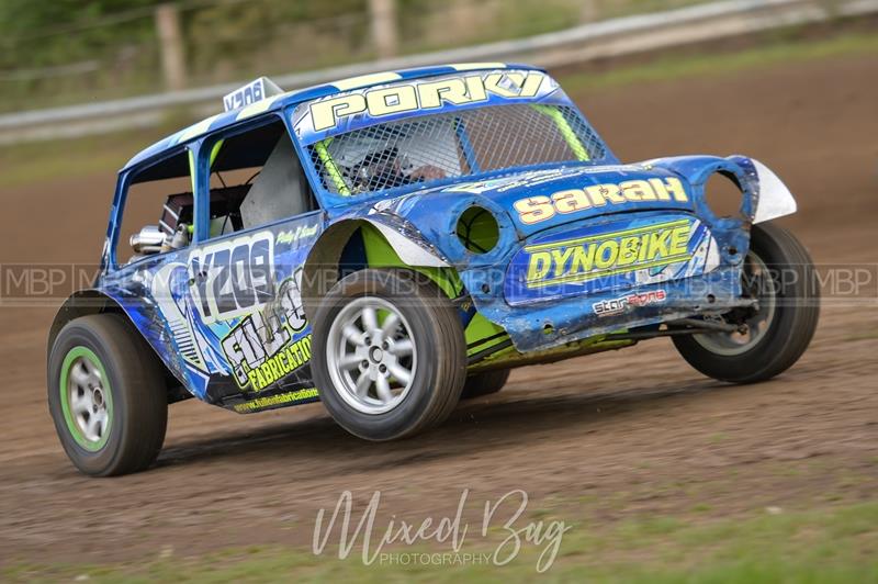 NoE Day 1, York Autograss motorsport photography uk