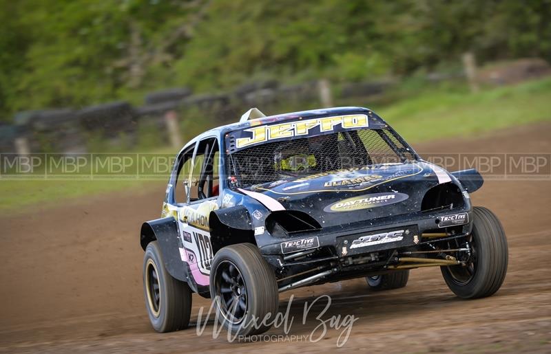 NoE Day 1, York Autograss motorsport photography uk