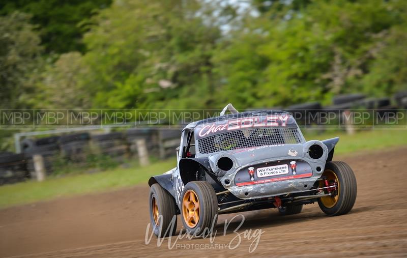 NoE Day 1, York Autograss motorsport photography uk