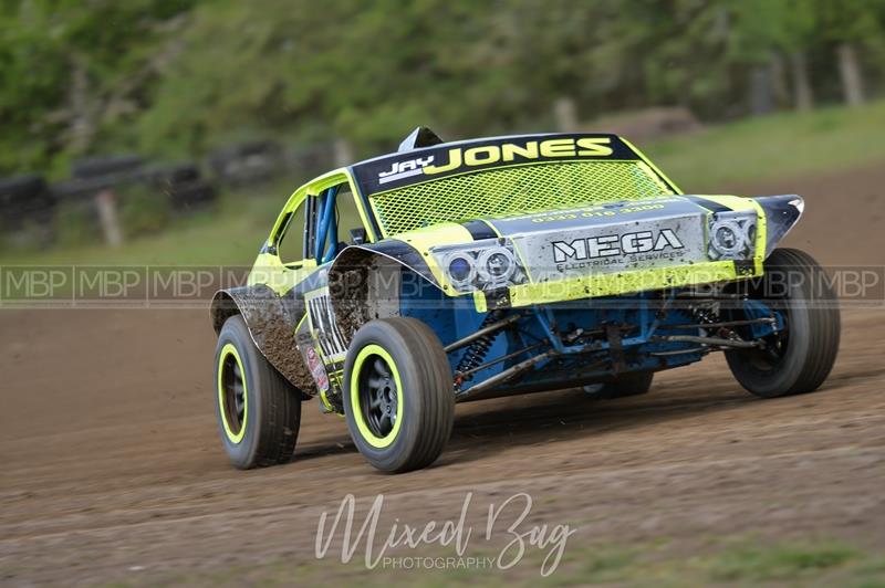 NoE Day 1, York Autograss motorsport photography uk