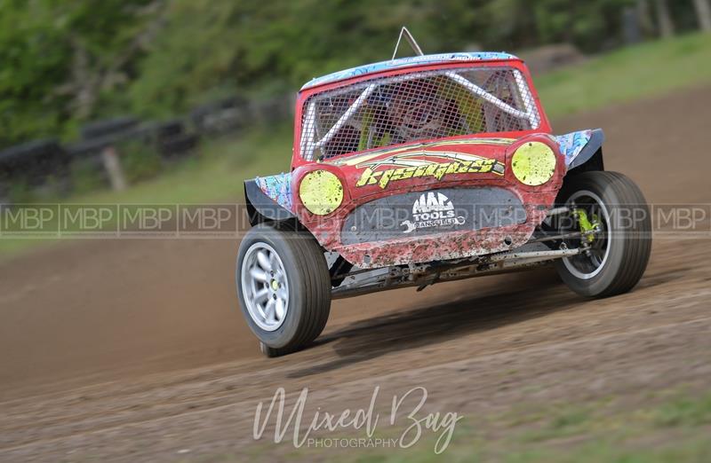 NoE Day 1, York Autograss motorsport photography uk