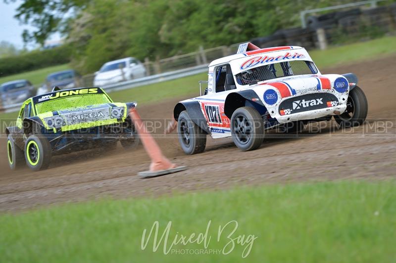 NoE Day 1, York Autograss motorsport photography uk