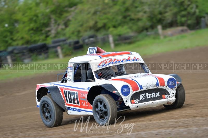 NoE Day 1, York Autograss motorsport photography uk