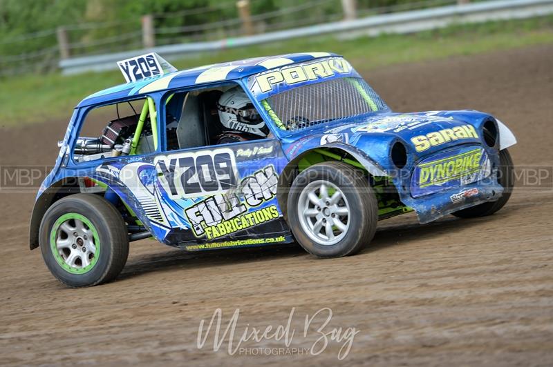 NoE Day 1, York Autograss motorsport photography uk