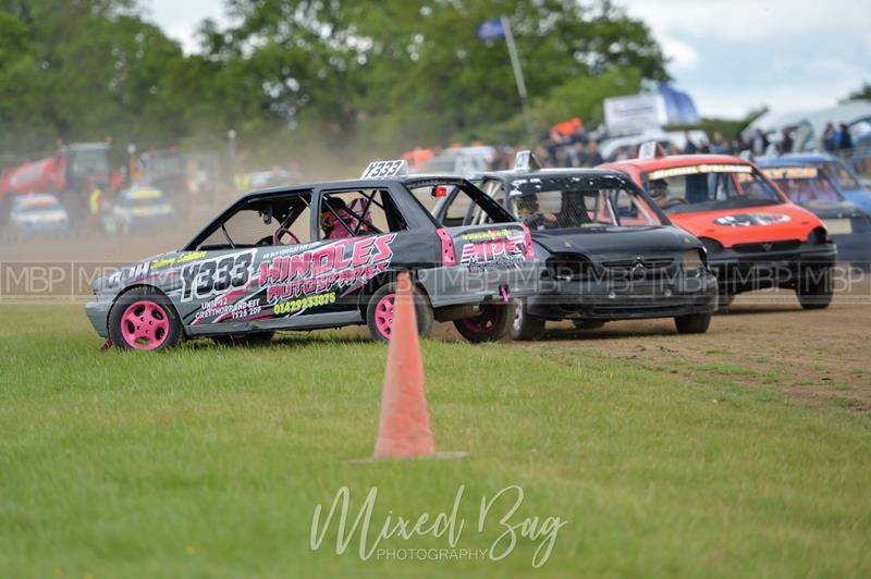 NoE Day 1, York Autograss motorsport photography uk