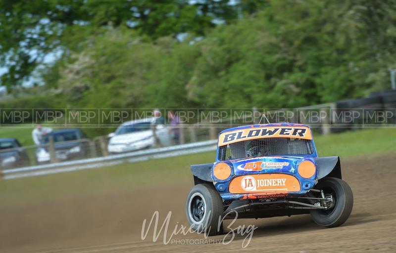 NoE Day 1, York Autograss motorsport photography uk