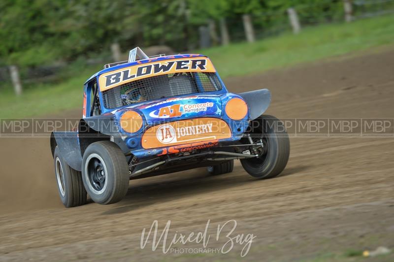 NoE Day 1, York Autograss motorsport photography uk