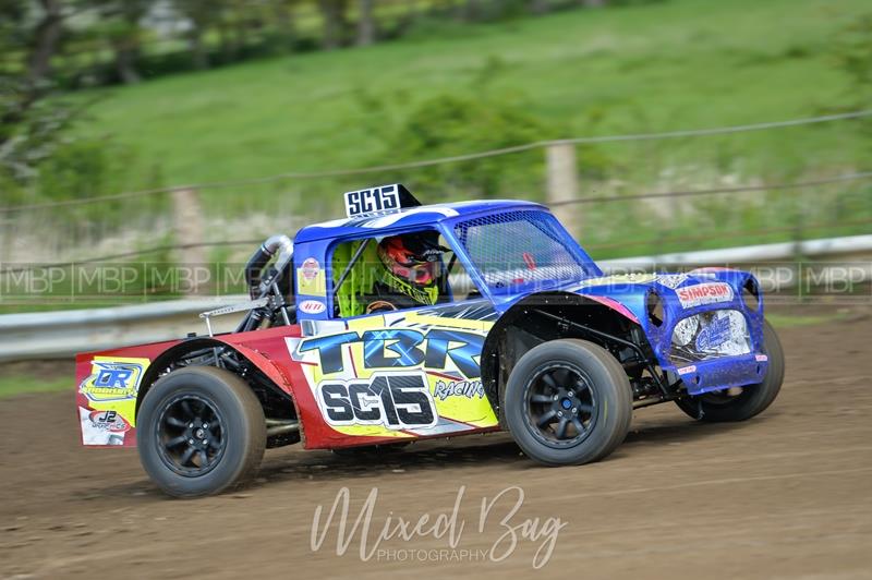 NoE Day 1, York Autograss motorsport photography uk