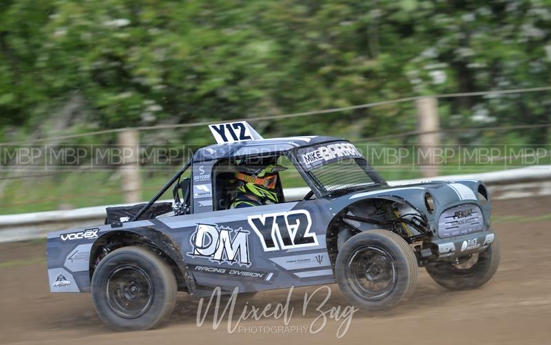 NoE Day 1, York Autograss motorsport photography uk