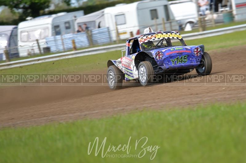 NoE Day 1, York Autograss motorsport photography uk