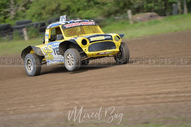 NoE Day 1, York Autograss motorsport photography uk