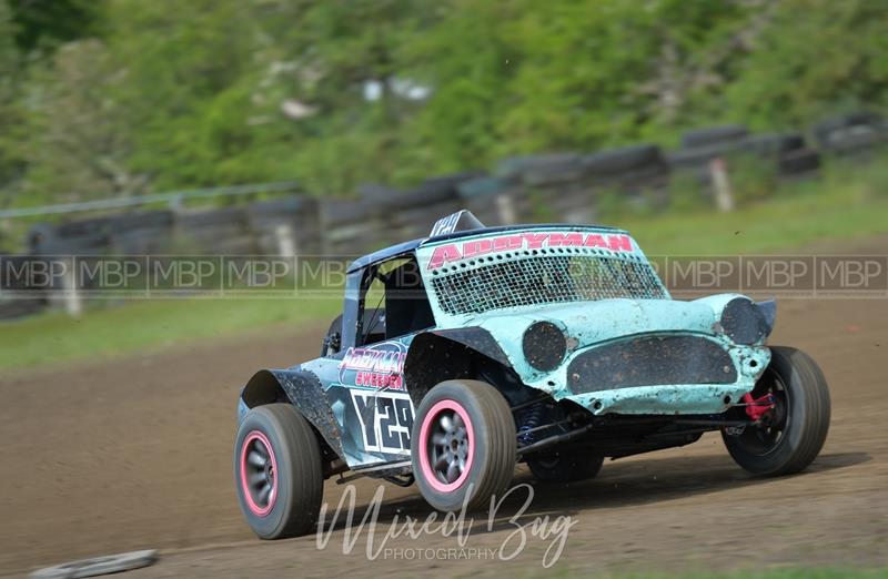 NoE Day 1, York Autograss motorsport photography uk