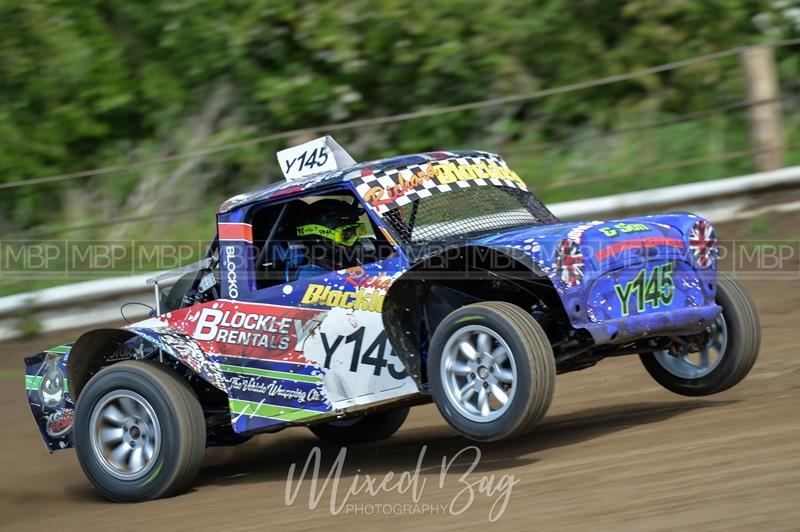 NoE Day 1, York Autograss motorsport photography uk