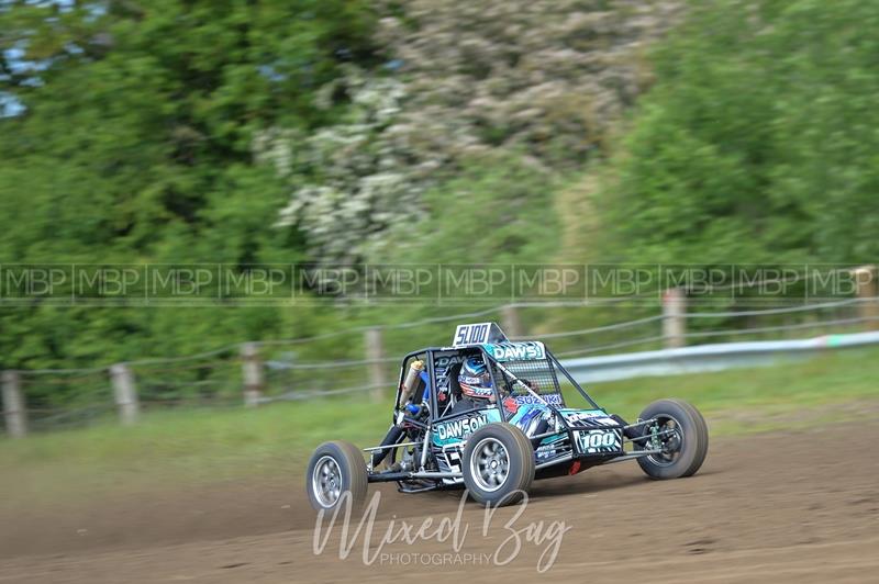 NoE Day 1, York Autograss motorsport photography uk