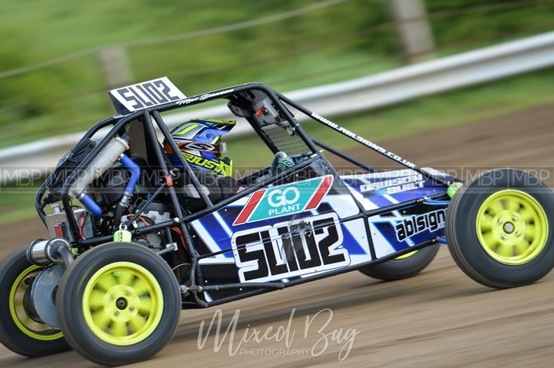 NoE Day 1, York Autograss motorsport photography uk