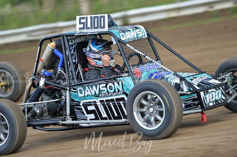 NoE Day 1, York Autograss motorsport photography uk