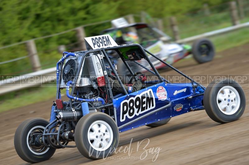 NoE Day 1, York Autograss motorsport photography uk