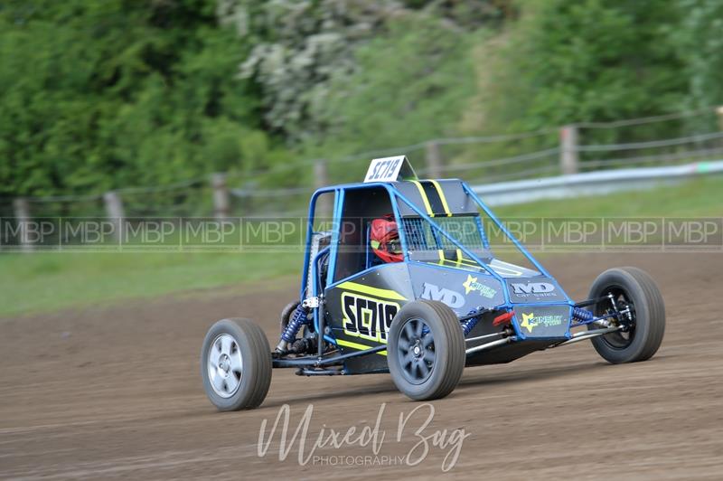 NoE Day 1, York Autograss motorsport photography uk